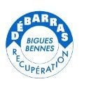 Photo d'illustration 1 sur 8