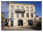 Photo d'illustration 2 sur 2