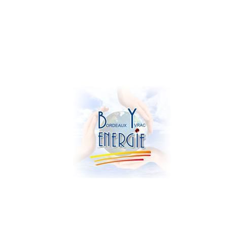 Photo d'illustration 1 sur 3