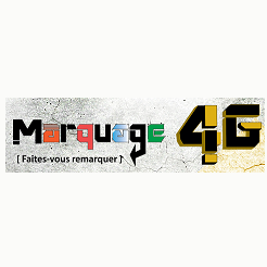 Photo d'illustration 1 sur 23
