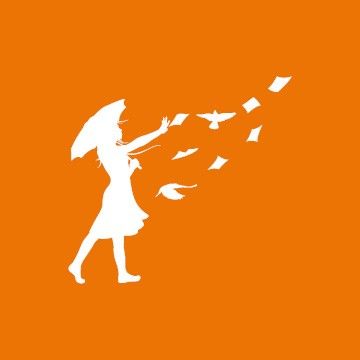 Photo d'illustration 1 sur 8