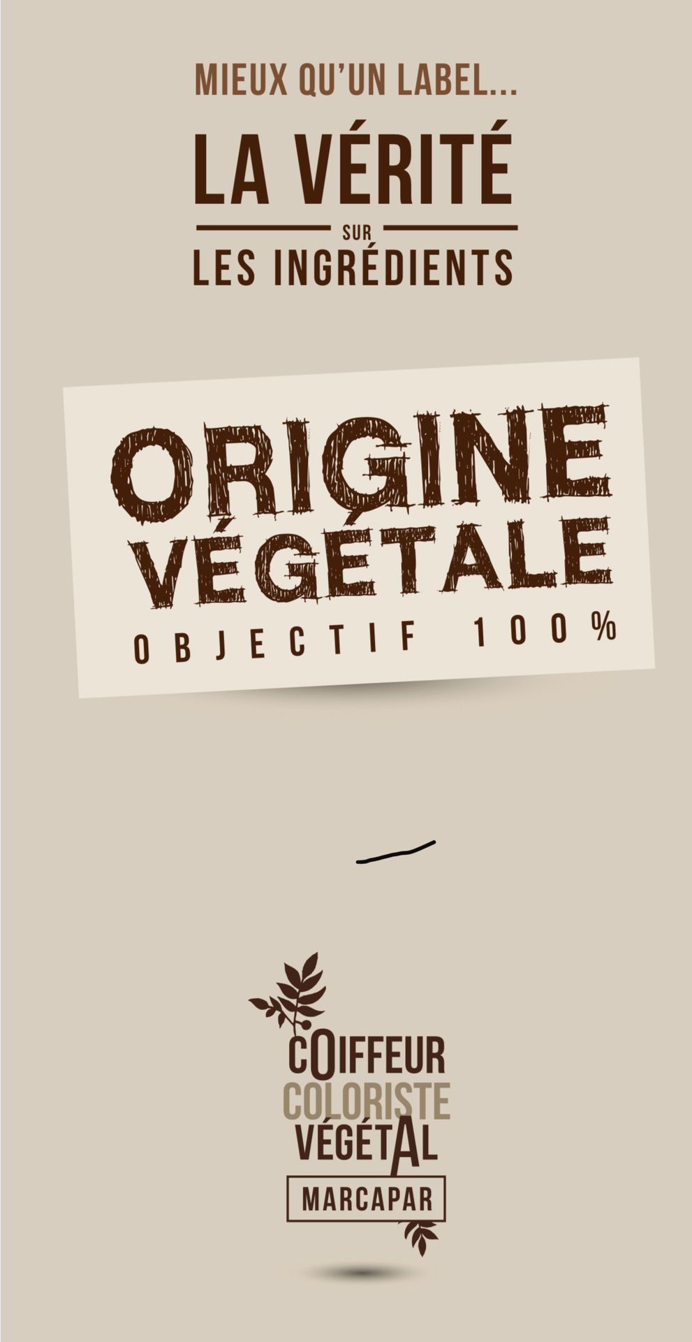 Photo d'illustration 4 sur 25