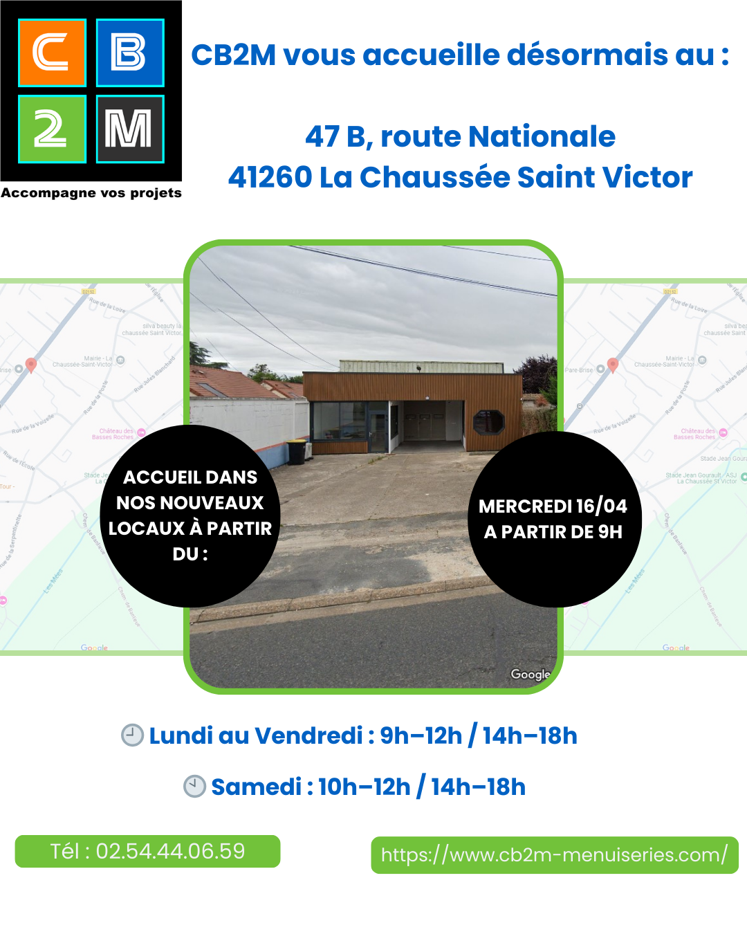 Photo d'illustration 2 sur 14