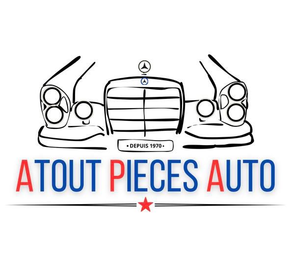 Photo d'illustration 1 sur 6
