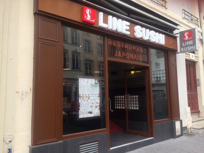 Photo d'illustration 4 sur 5