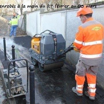 Photo d'illustration 3 sur 3