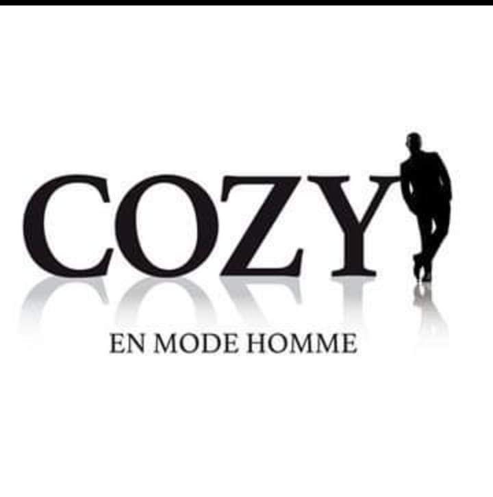 Photo d'illustration 3 sur 4