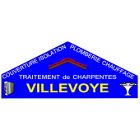 Photo d'illustration 1 sur 1
