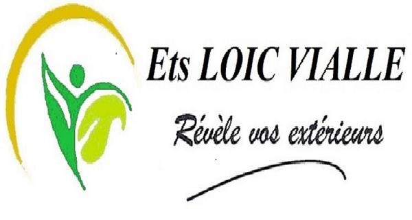 Photo d'illustration 1 sur 24