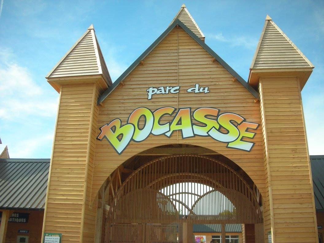 Photo d'illustration 4 sur 8