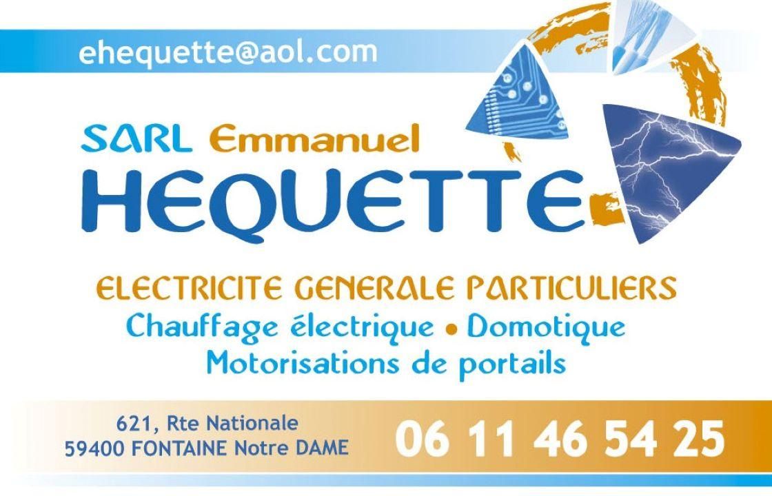 Photo d'illustration 2 sur 2