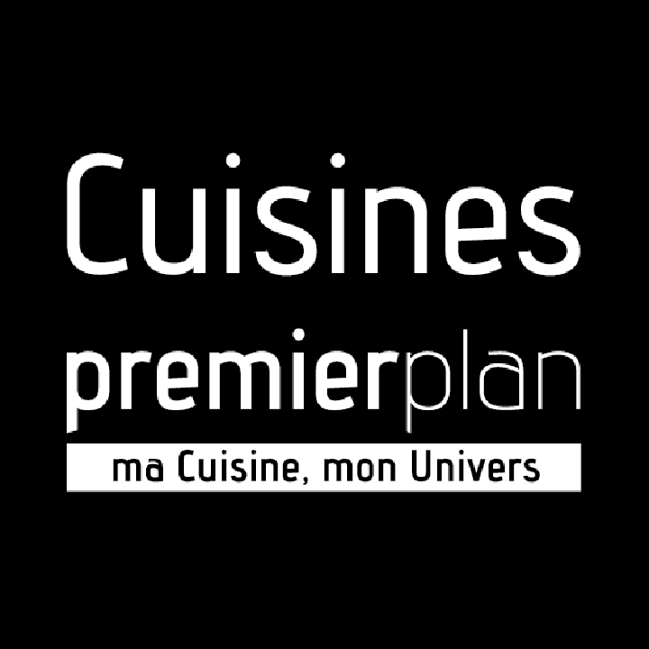 Photo d'illustration 1 sur 12