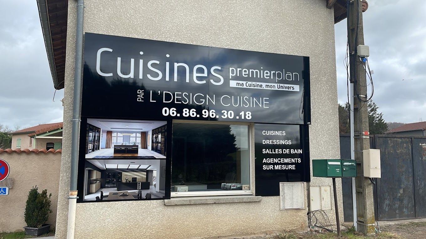 Photo d'illustration 4 sur 12