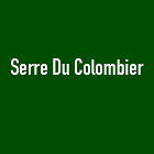 Photo d'illustration 1 sur 1