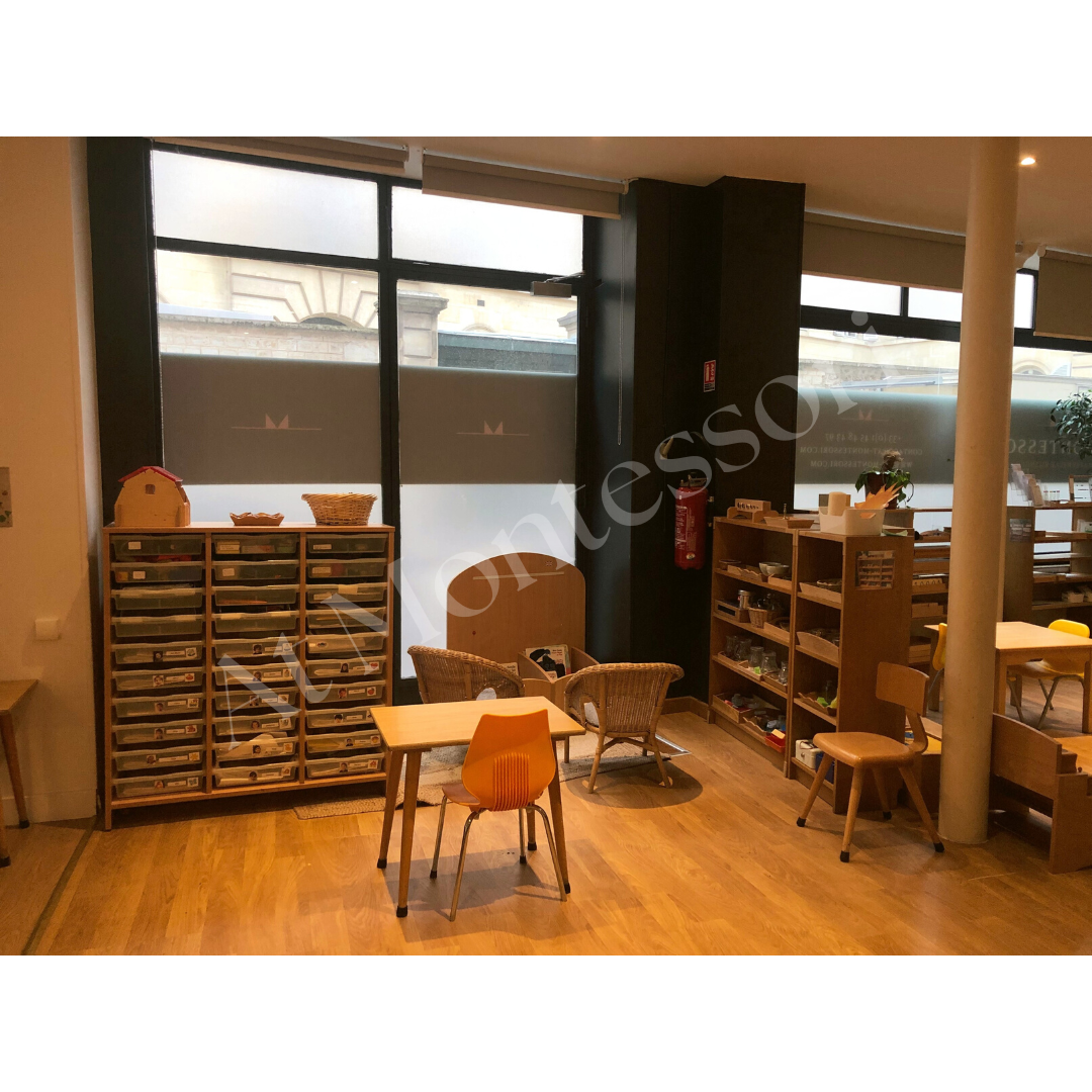 Photo d'illustration 4 sur 6
