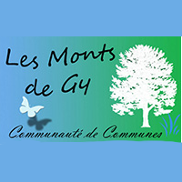 Photo d'illustration 1 sur 2