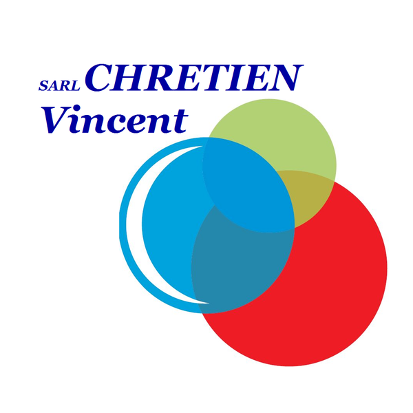 Photo d'illustration 3 sur 4