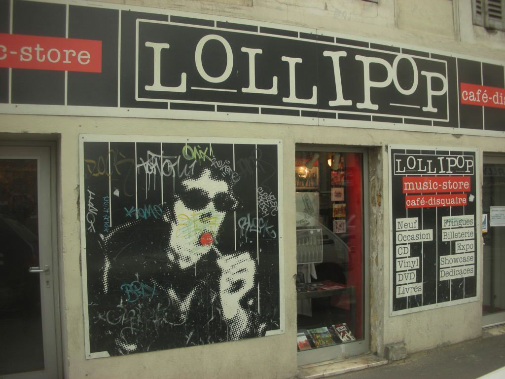 Photo d'illustration 3 sur 8