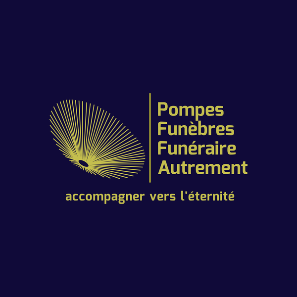 Photo d'illustration 1 sur 7