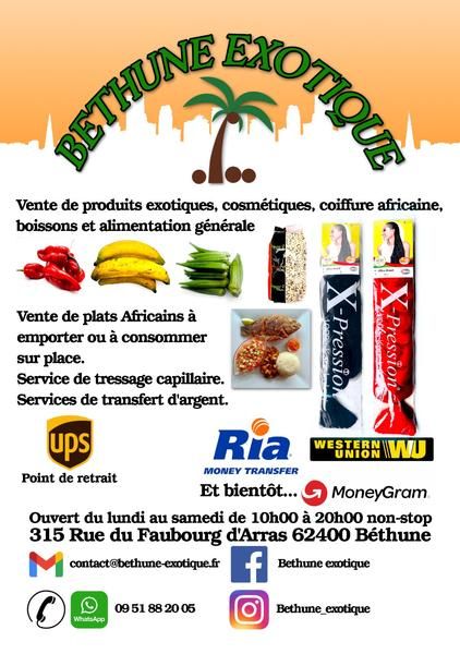 Photo d'illustration 1 sur 12