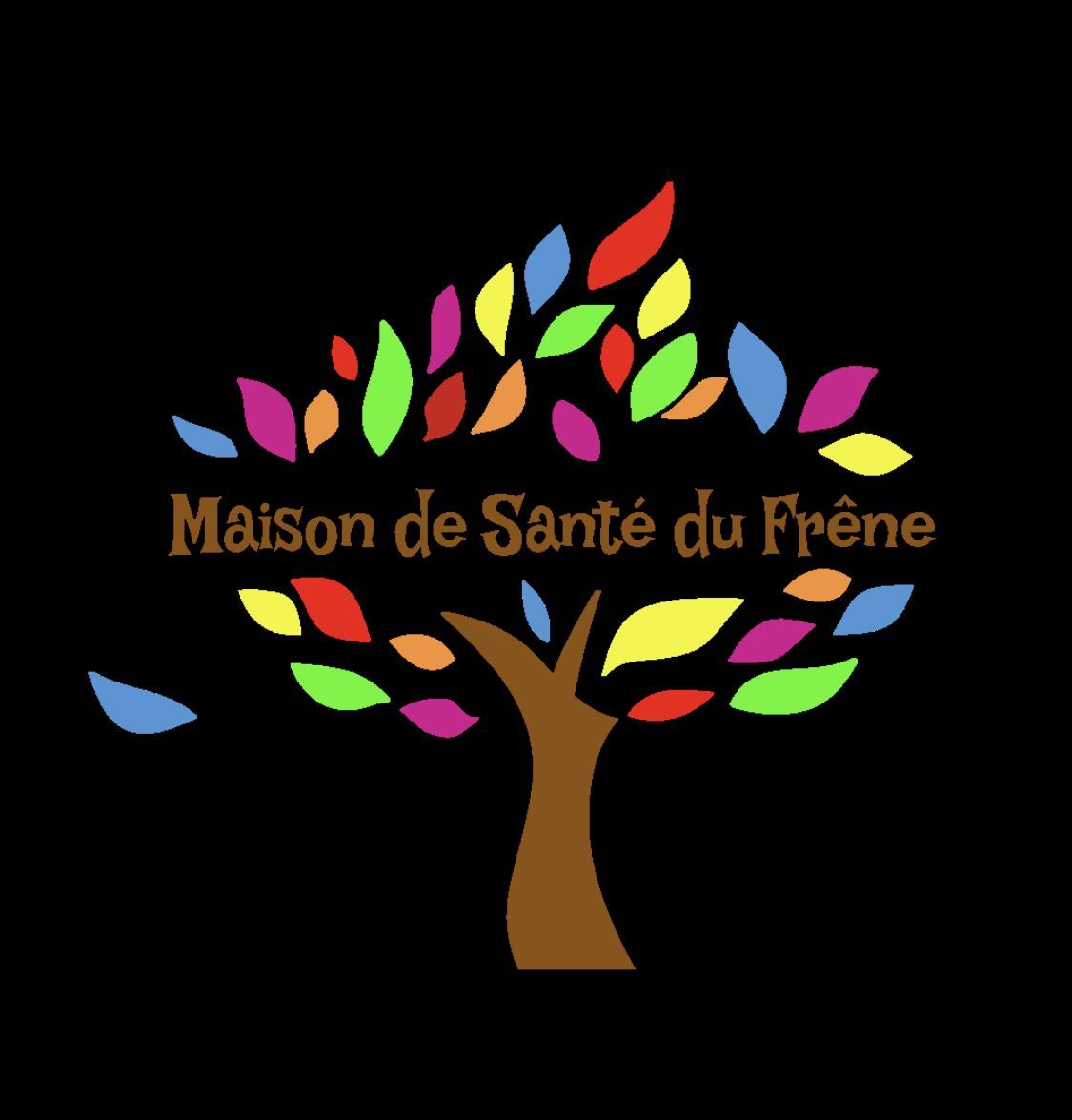 Photo d'illustration 2 sur 2