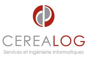 Photo d'illustration 1 sur 2