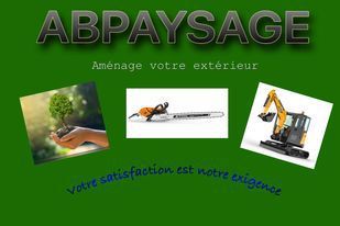 Photo d'illustration 1 sur 39