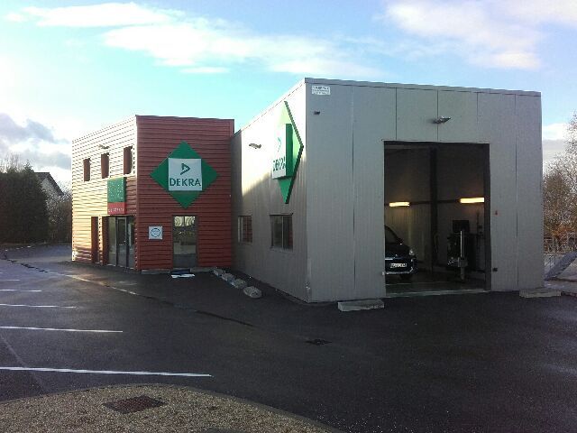 Photo d'illustration 2 sur 6
