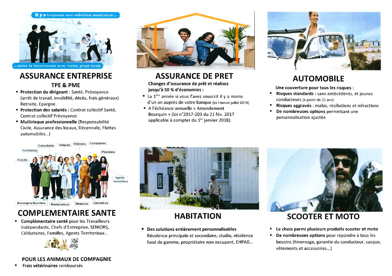 Photo d'illustration 1 sur 4