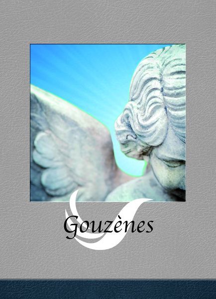 Photo d'illustration 1 sur 11