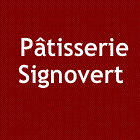 Photo d'illustration 3 sur 5