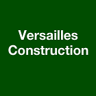 Photo d'illustration 3 sur 3