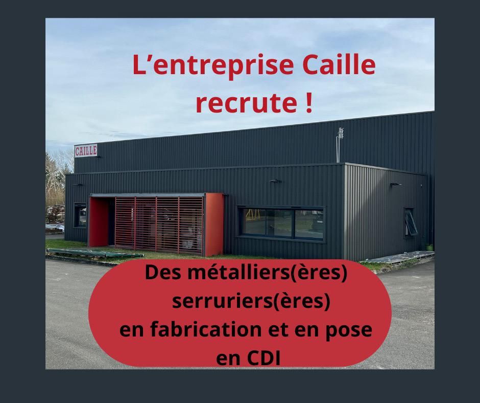 Photo d'illustration 2 sur 10