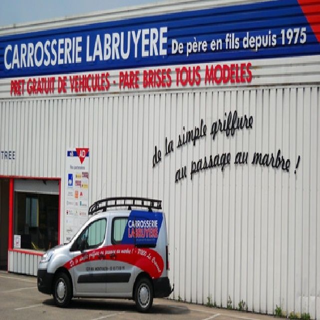 Photo d'illustration 1 sur 23