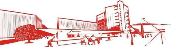 Photo d'illustration 1 sur 1