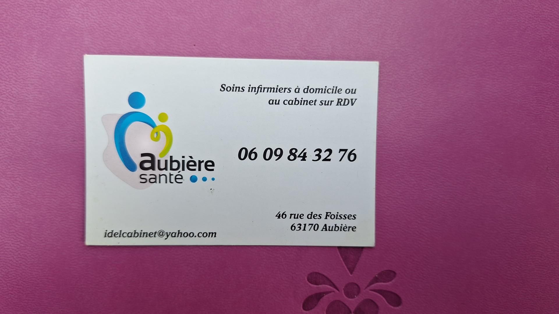 Photo d'illustration 2 sur 3