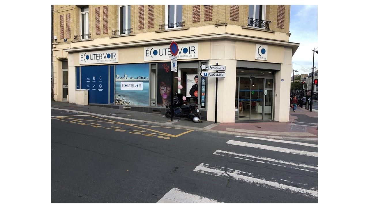 Photo d'illustration 3 sur 6