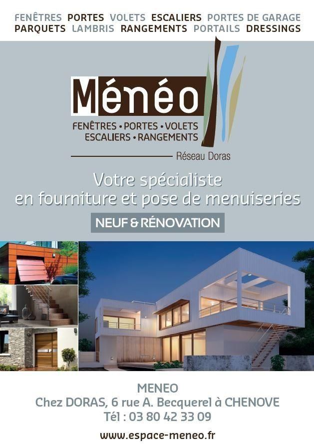 Photo d'illustration 3 sur 7