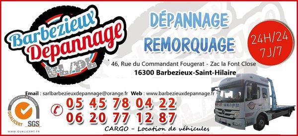 Photo d'illustration 1 sur 11