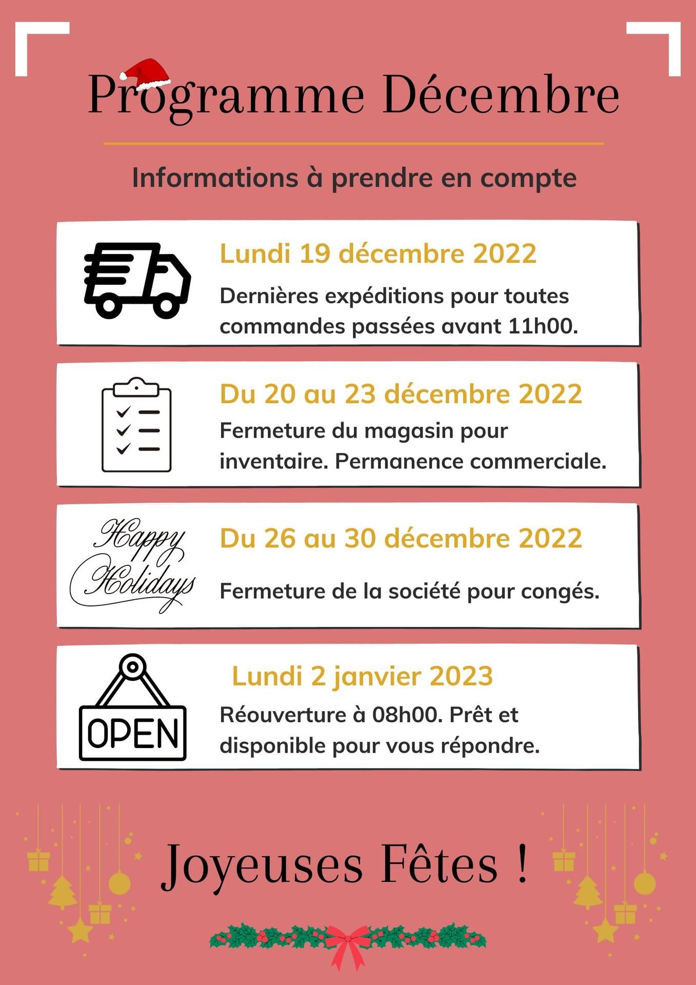 Photo d'illustration 4 sur 20