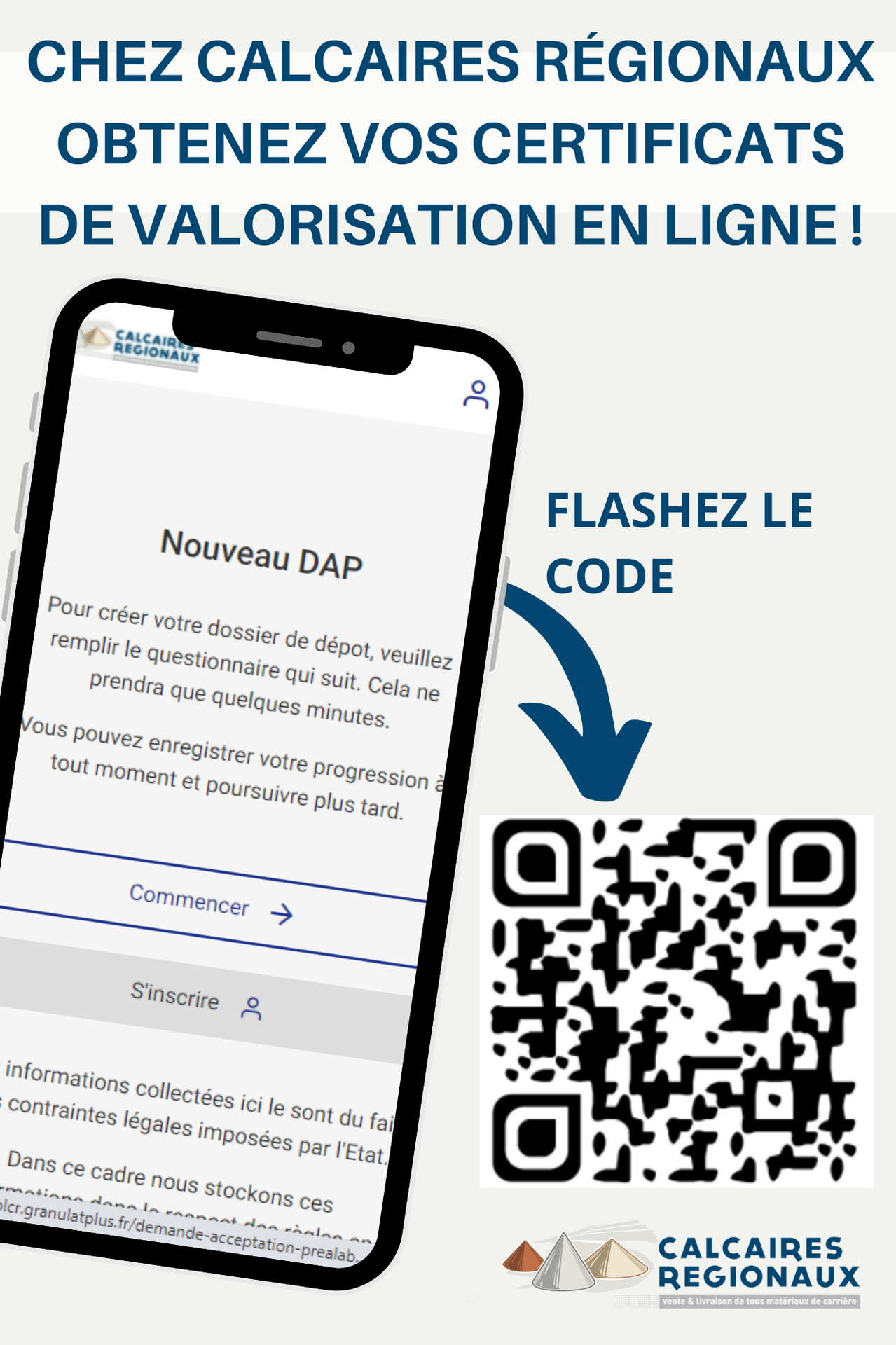 Photo d'illustration 4 sur 6
