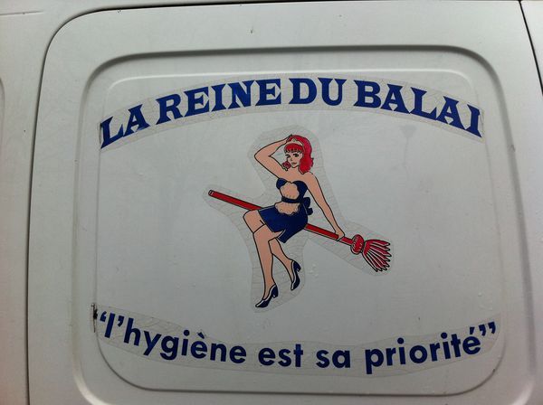 Photo d'illustration 4 sur 8