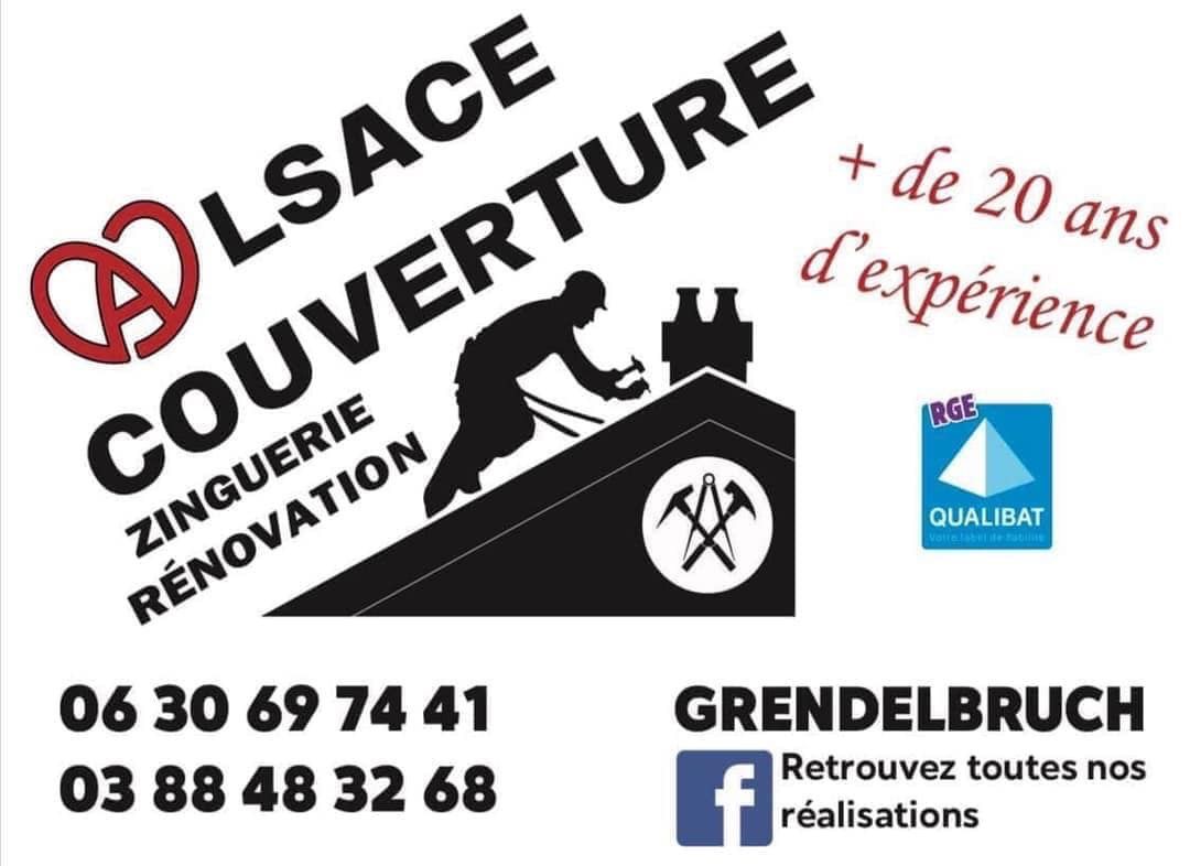 Photo d'illustration 2 sur 2