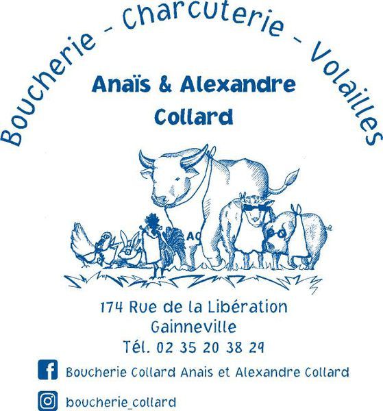 Photo d'illustration 1 sur 2