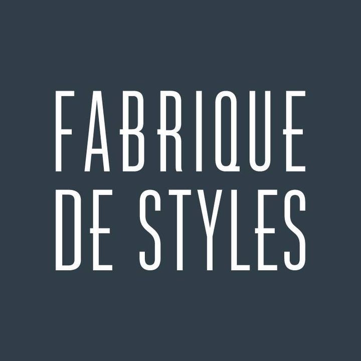 Photo d'illustration 1 sur 1