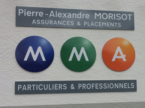 Photo d'illustration 1 sur 9