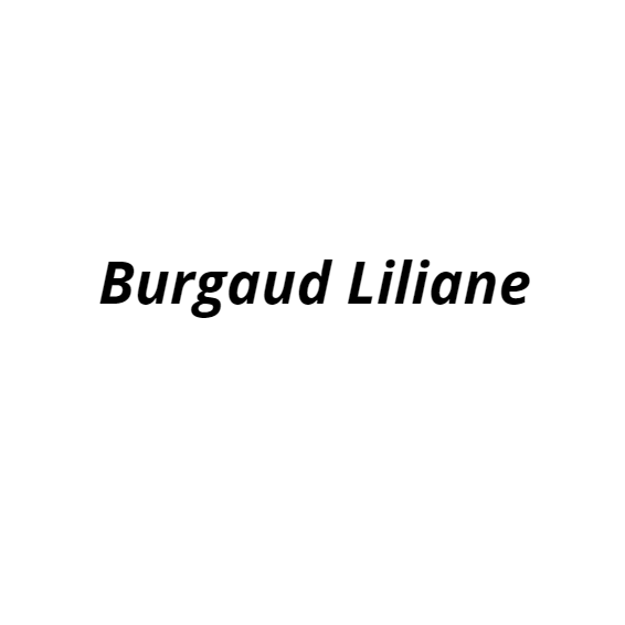 Photo d'illustration 2 sur 2