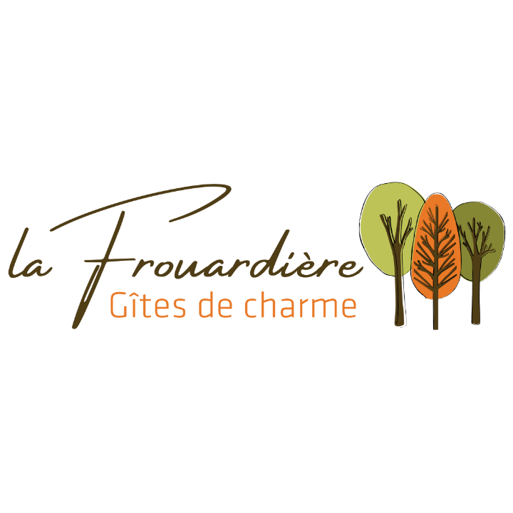 Photo d'illustration 1 sur 4