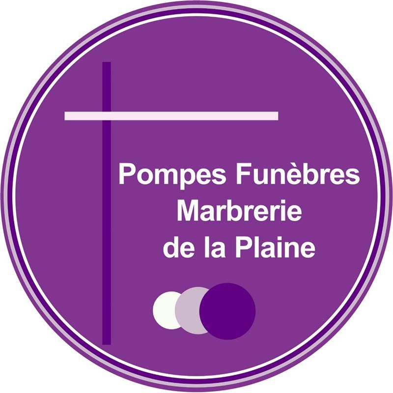 Photo d'illustration 1 sur 2