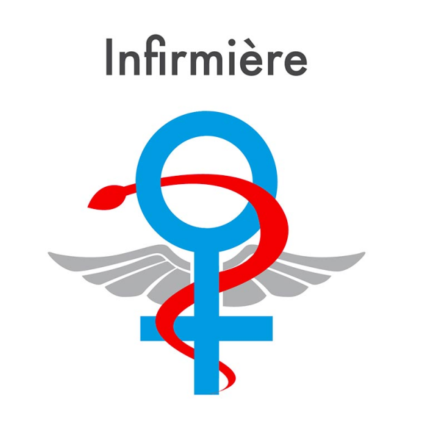 Photo d'illustration 1 sur 2